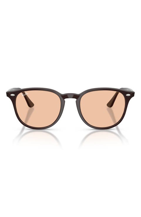 53mm Phantos Sunglasses