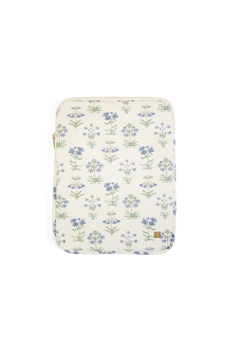 Provence Tablet Case, Main, color, Provence