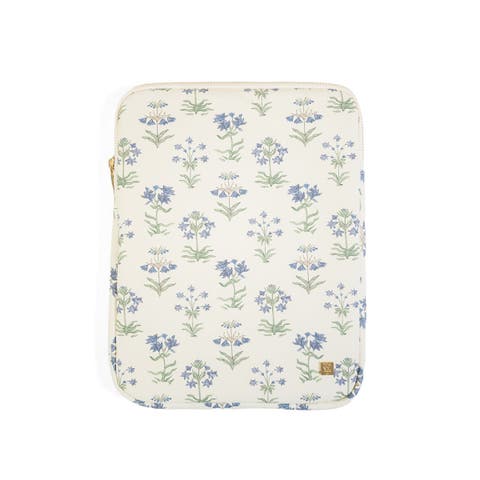 Provence Tablet Case