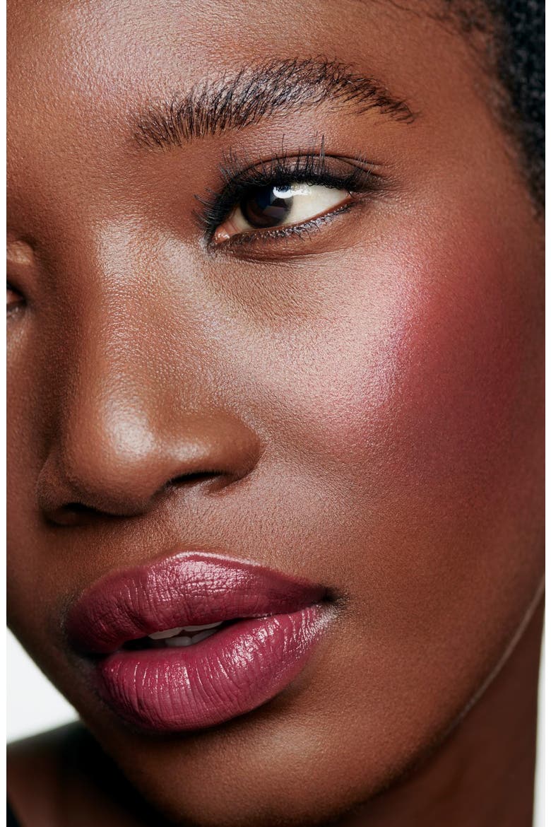 DUO DE BAUMES Multi-Use Duo Stick, Alternate, color, INTENSE GLOW