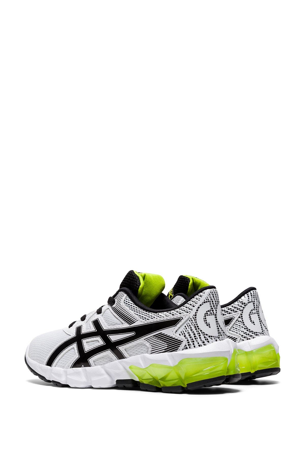 ASICS<sup>®</sup> Gel-Quantum 90 Sneaker, Alternate, color, 