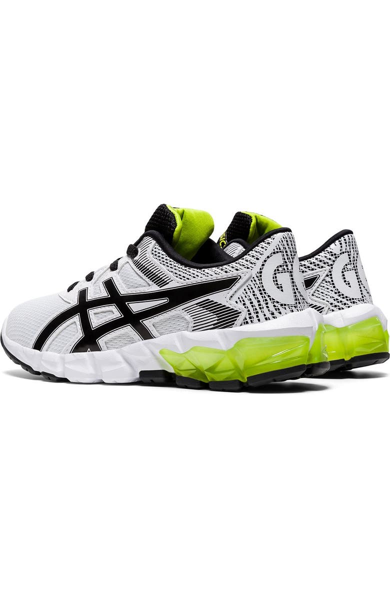 ASICS<sup>®</sup> Gel-Quantum 90 Sneaker, Alternate, color,