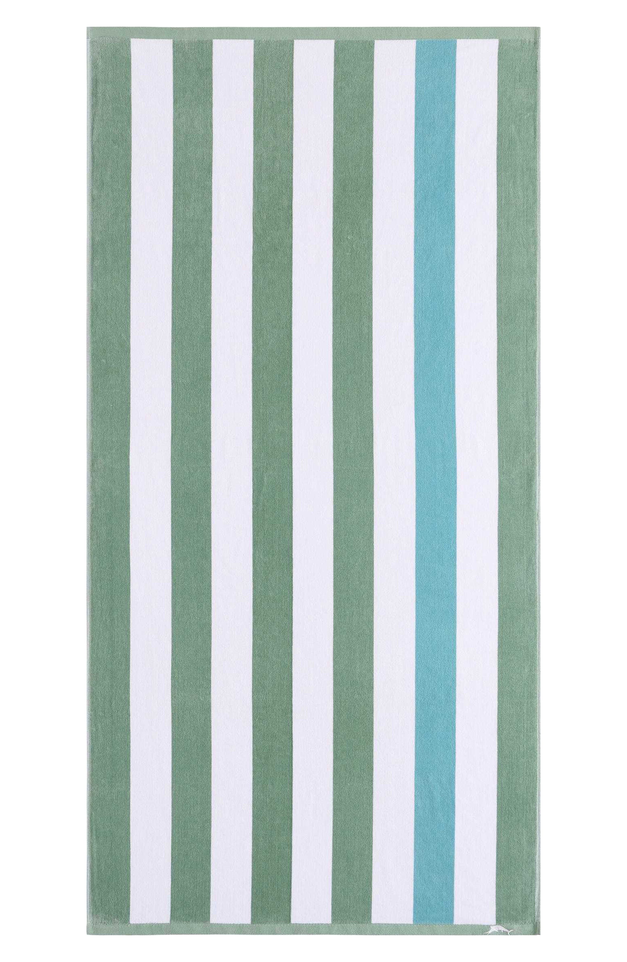 Tommy Bahama Beachside Towel