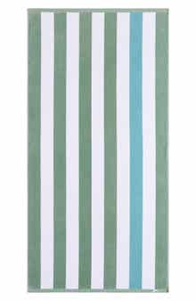 Tommy Bahama Beachside Towel