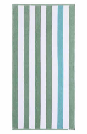 Tommy Bahama Beachside Towel