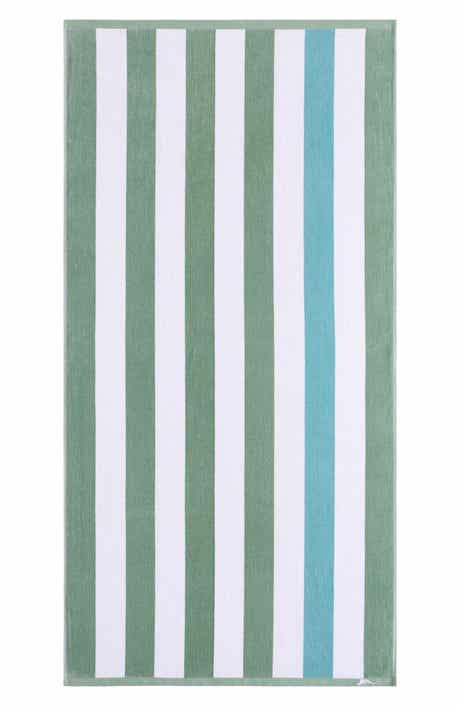 Tommy Bahama Beachside Towel