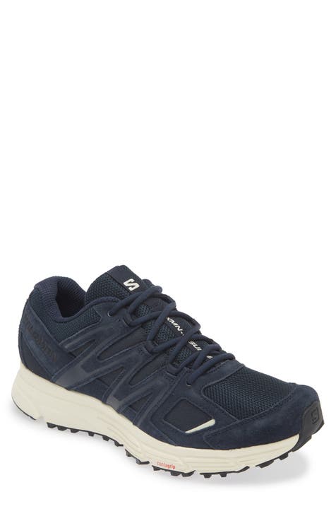 Salomon hiking shoes clearance sales