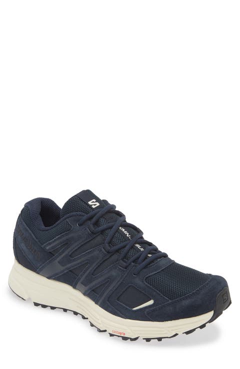 スニーカー SALOMON Men Sneakers Multicolor L47723100 Salomon L47723100 Speedcross 3 Mens Lifestyle Shoe