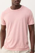 Marine Layer Signature Sea Change T-Shirt