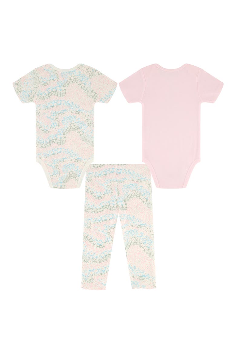 Bodysuit & Leggings Set, Alternate, color, PREPACK ASSSORTED