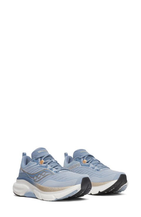 Omni ST 23 Running Shoe