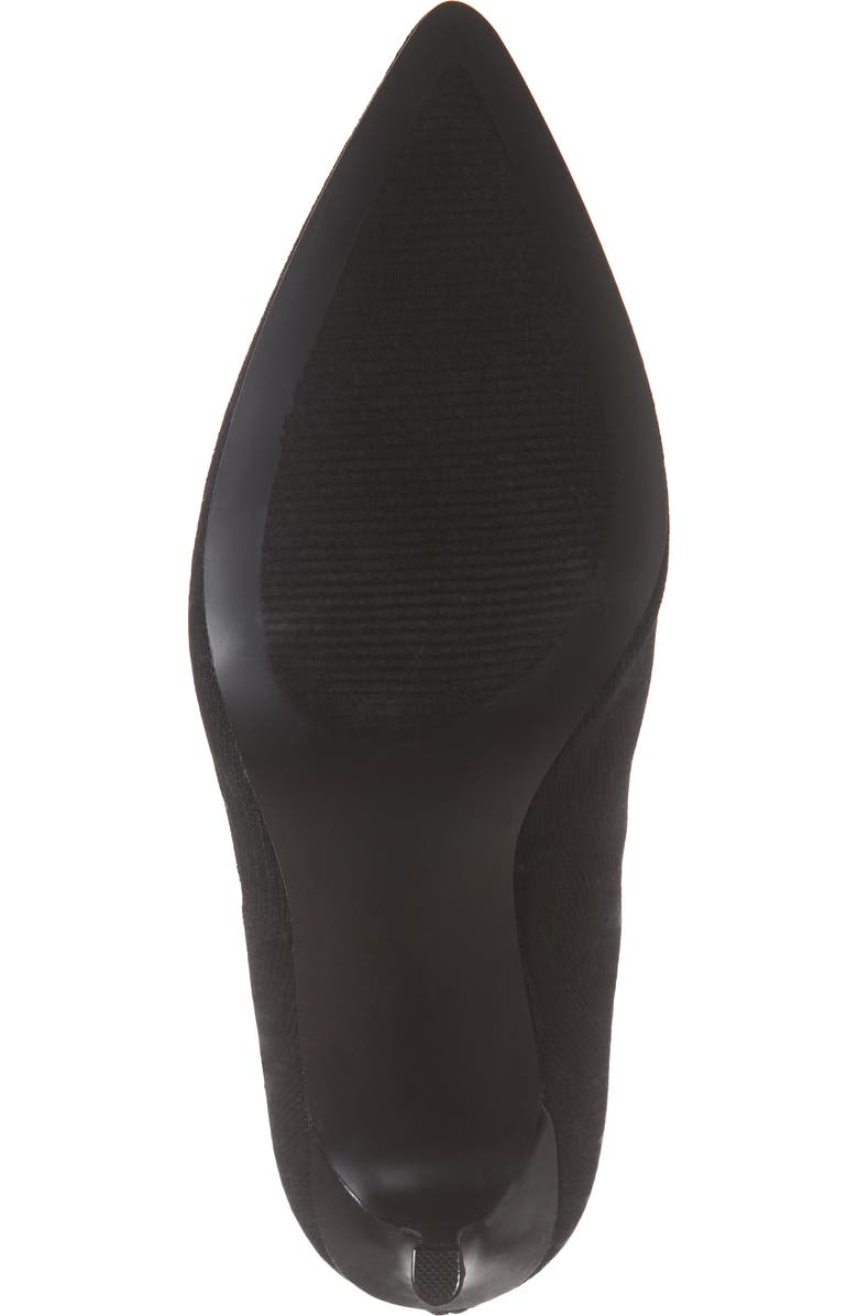 Steve Madden Claire Bootie, Alternate, color,