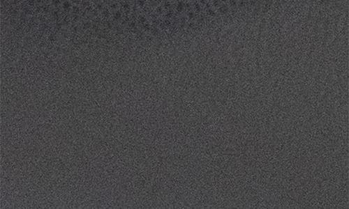 Persaman New York Kira 18 Tote In Black