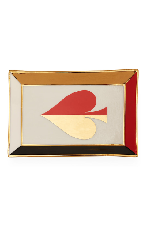 Shop Metallic Jonathan Adler Online | Nordstrom Shop Metallic Jonathan Adler Online | Nordstrom