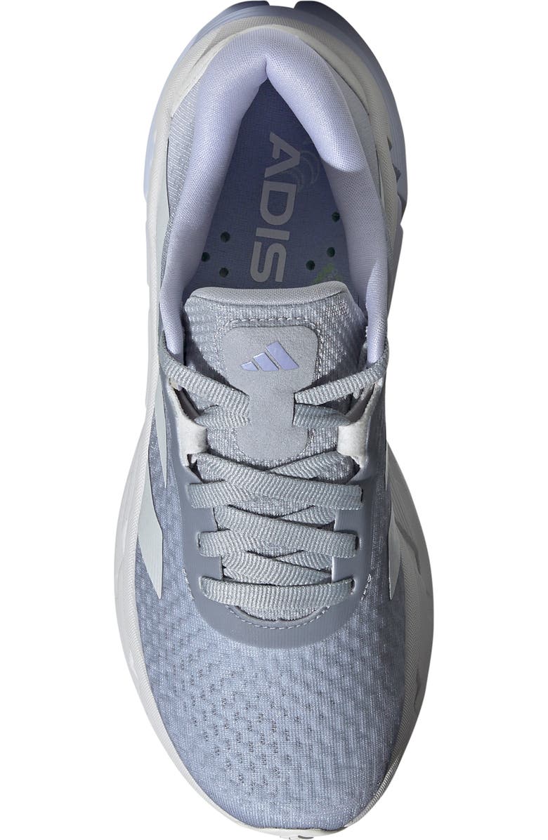 adidas Adistar 3 Running Shoe, Alternate, color,