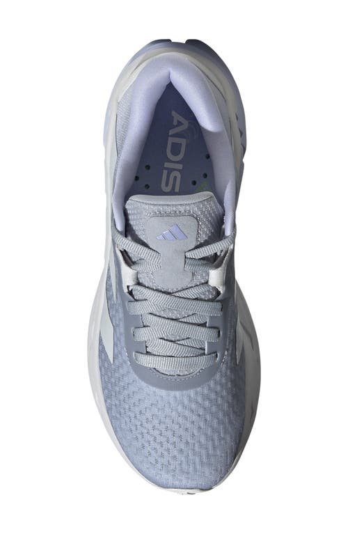 Adidas Originals Adidas Adistar 3 Running Shoe