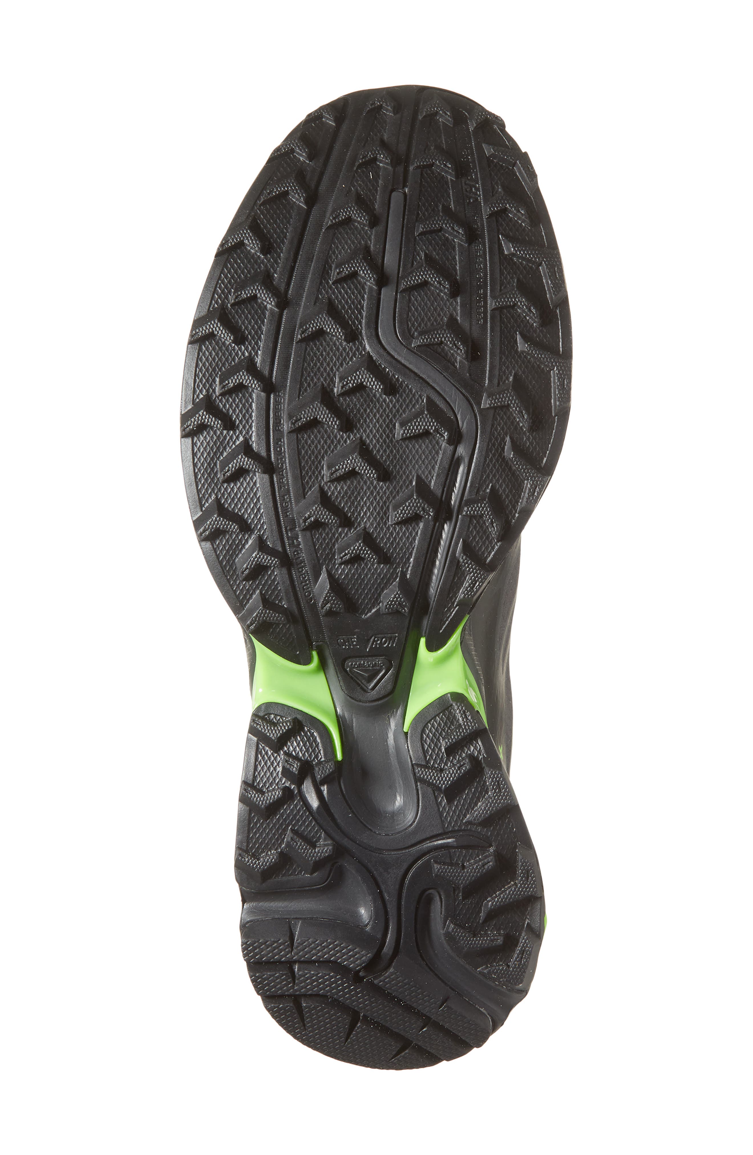 Gender Inclusive XT-Pathway 2 Sneaker | Nordstrom