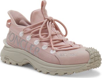【送料&関税込】Moncler Trailgrip Lite 2 Sneakers Moncler Trailgrip Lite 2 Hiking Sneaker (Women) | Nordstrom
