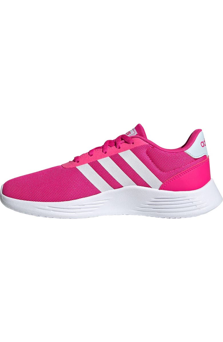adidas Lite Racer 2.0 Sneaker, Alternate, color,
