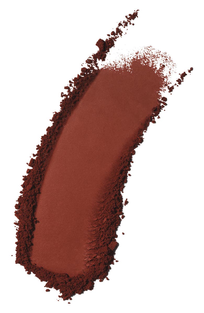 Estée Lauder Pure Color Envy Sculpting Blush, Alternate, color,