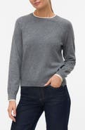 VERO MODA Wonderful Faux Layered Sweater