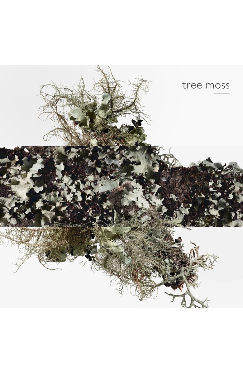 Hermès Eau d'orange verte - Eau de cologne, Alternate, color, 