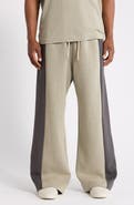 Fear of God Essentials Panelled Lounge Pants