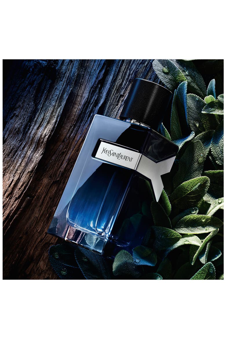 Y Eau de Parfum Two-Piece Gift Set (Men) | Nordstrom