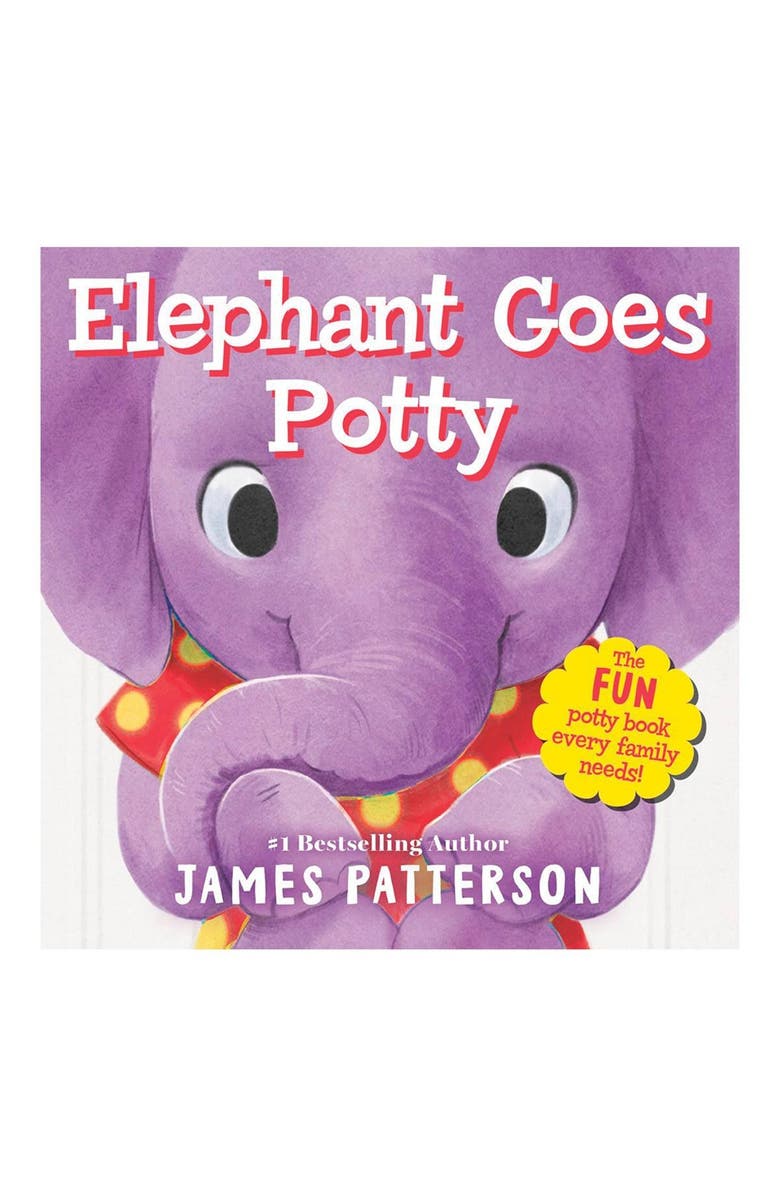 Kaplan Early Learning Company Boys and Girls Potty Training Books - Set of 9, Alternate, color, Multicolor