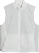 johnnie-O Charlton Performance Vest