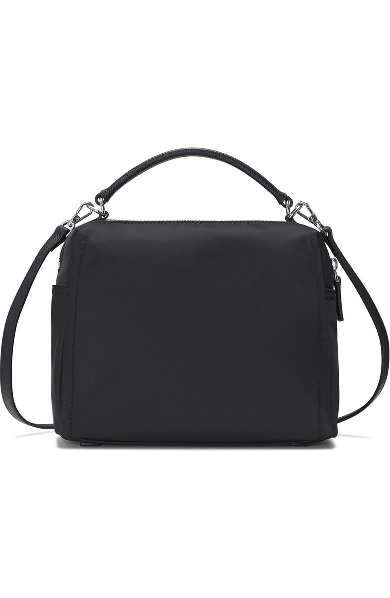 Oryany Amelia Satchel Bag, Alternate, color,