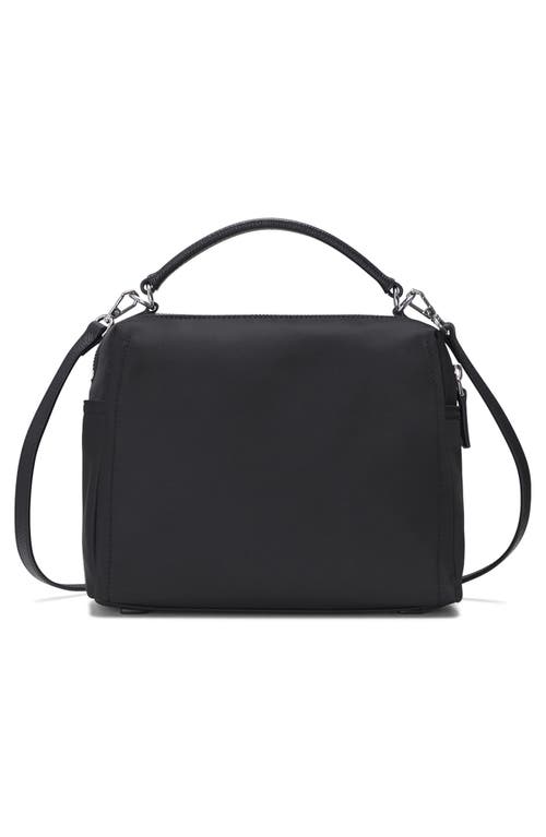 ORYANY ORYANY AMELIA SATCHEL BAG 