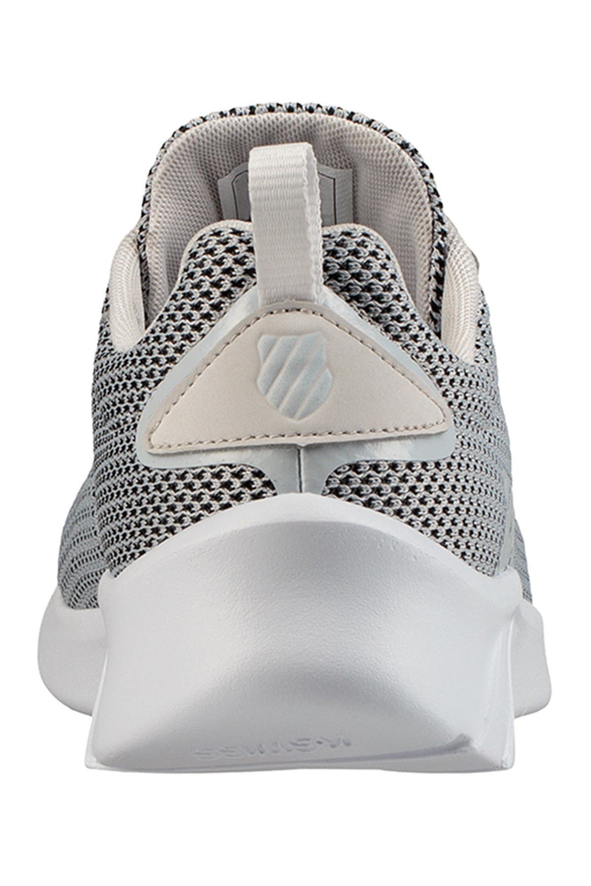 K-Swiss Aeronaut Sneaker, Alternate, color, 