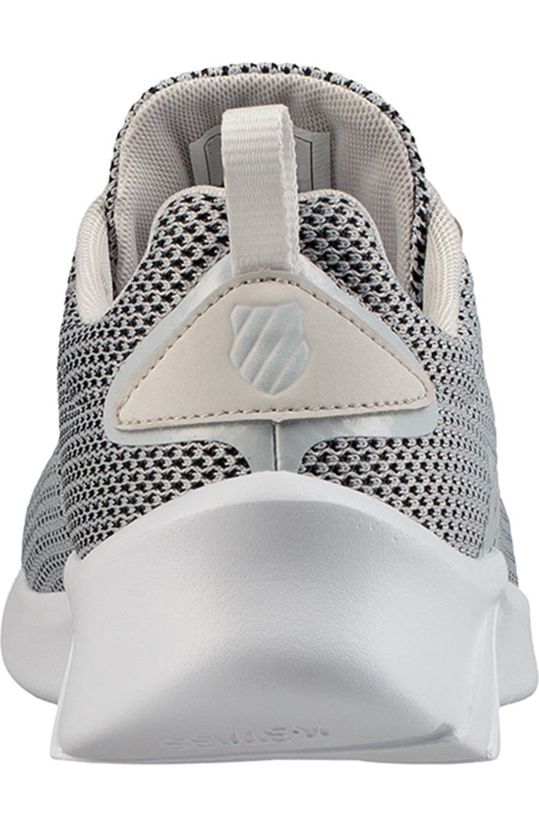 K-Swiss Aeronaut Sneaker, Alternate, color,