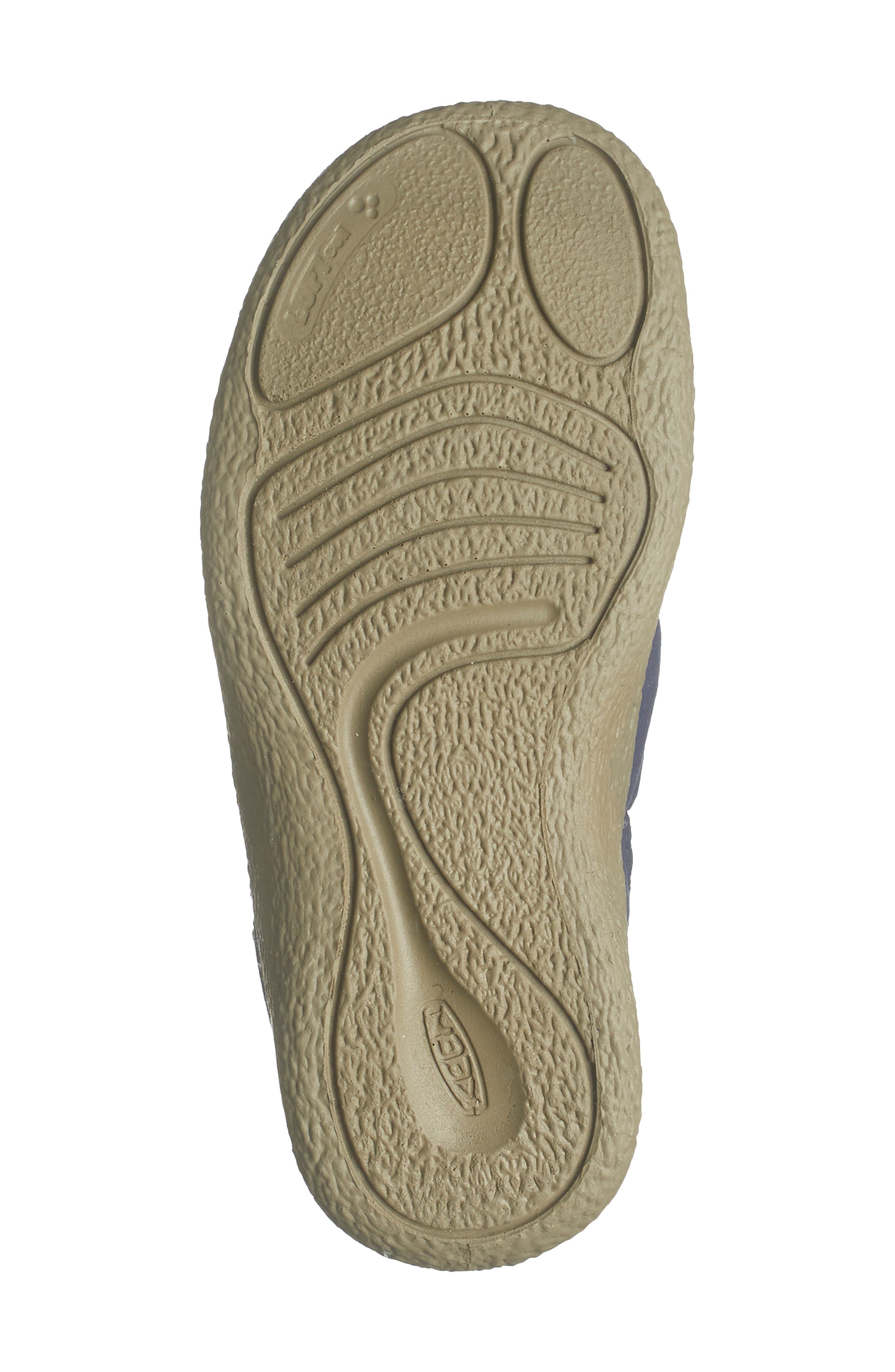 KEEN Howser II Waterproof Chukka, Alternate, color, 