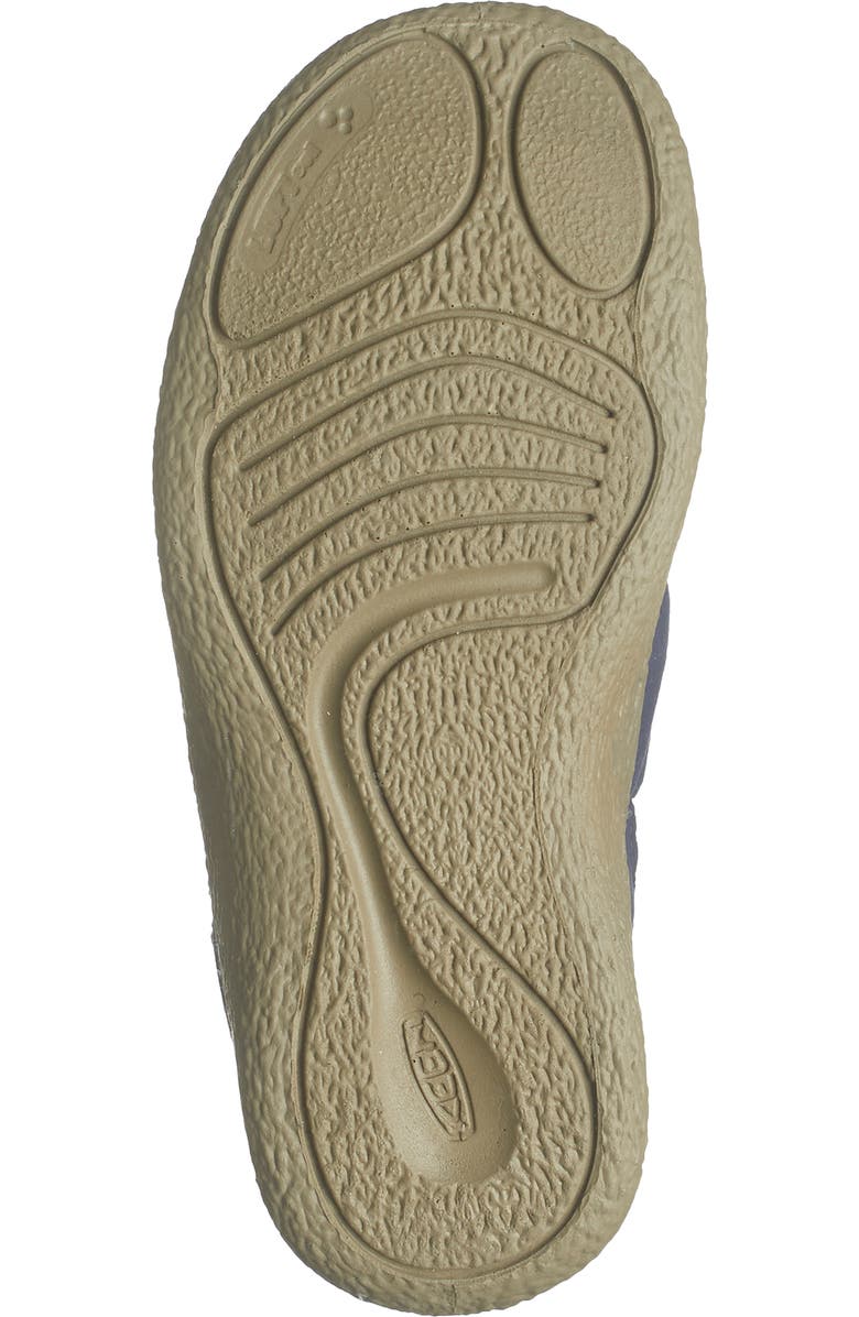 KEEN Howser II Waterproof Chukka, Alternate, color,