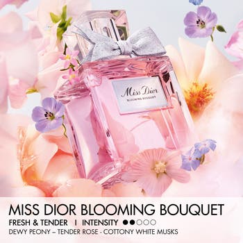 その他 Miss Dior Blooming Bouquet DIOR Miss Dior Blooming Bouquet Eau De Toilette | Saks Fifth