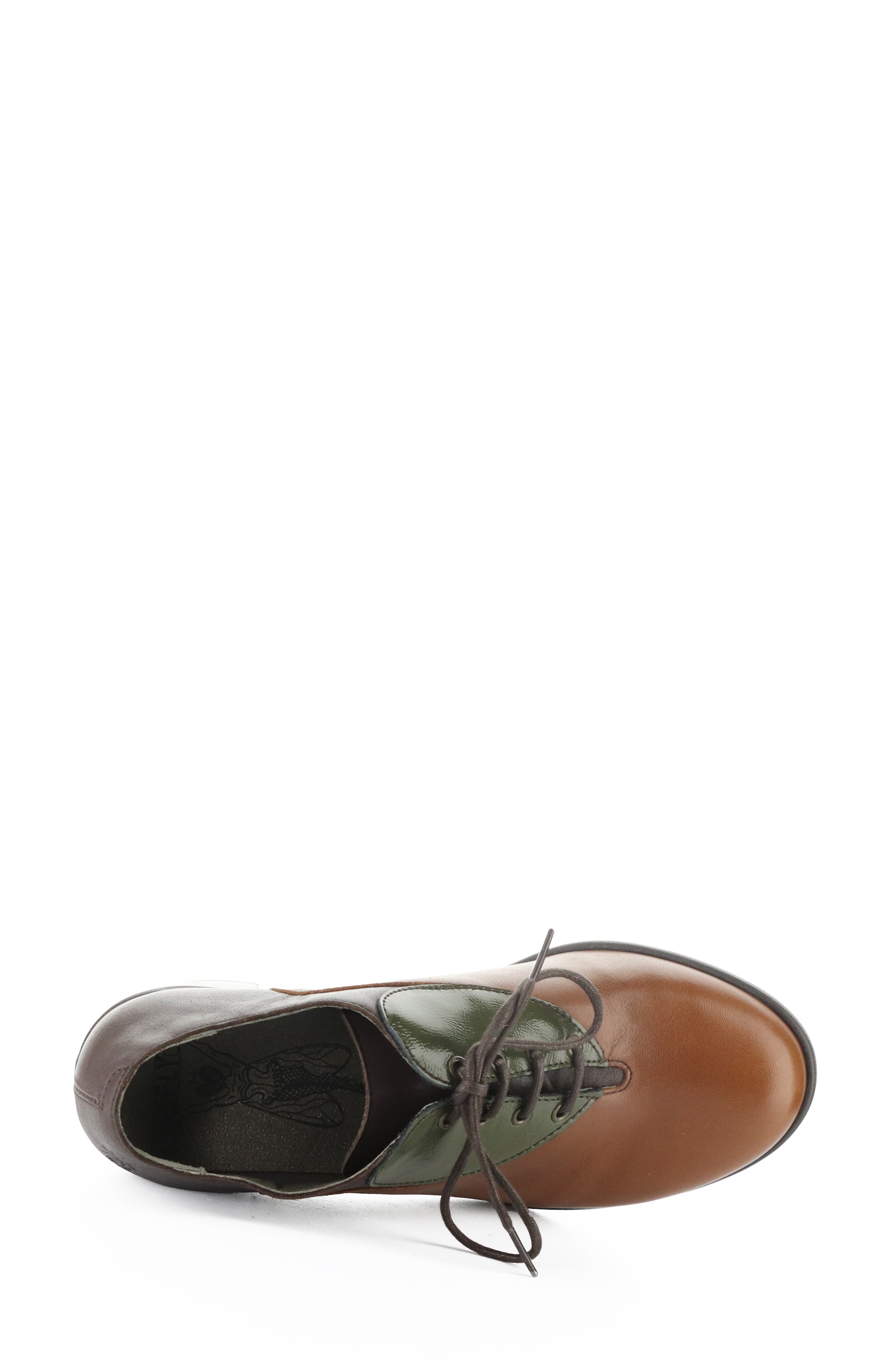 Geil Block Heel Pump, Alternate, color, 001 TAN MULTI