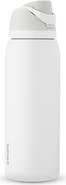 Owala 40oz. FreeSip Stainless Steel Water Bottle