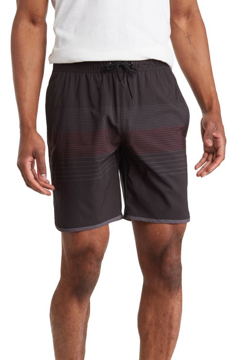 Go Time 2.0 Board Shorts