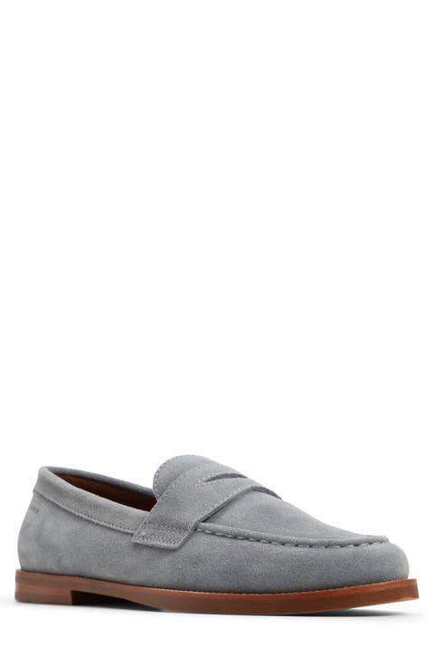 Shop Ted Baker London Online | Nordstrom