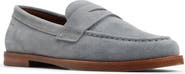 Ted Baker London Parliament Penny Loafer