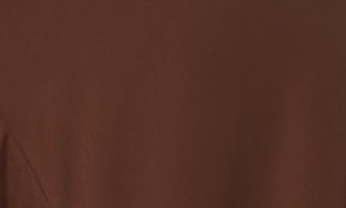 Afrm Bovina Sleeveless A-line Dress In Gold