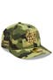 selected Camo
