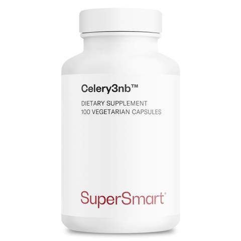 Celery3nb 150mg per Day