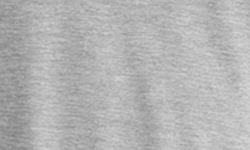 Saxx Droptemp™ All Day Cooling Performance Hoodie