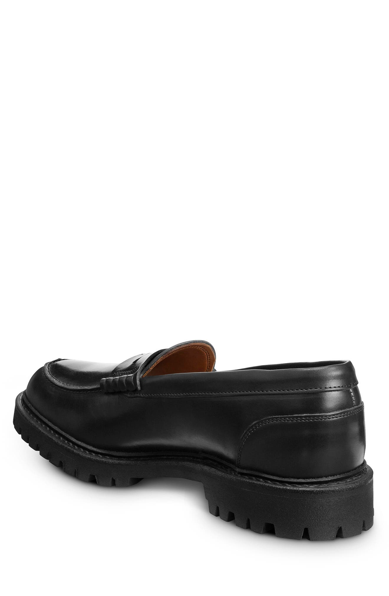 Allen Edmonds Freeport Penny Loafer, Alternate, color, 