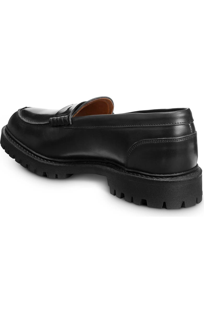 Allen Edmonds Freeport Penny Loafer, Alternate, color,