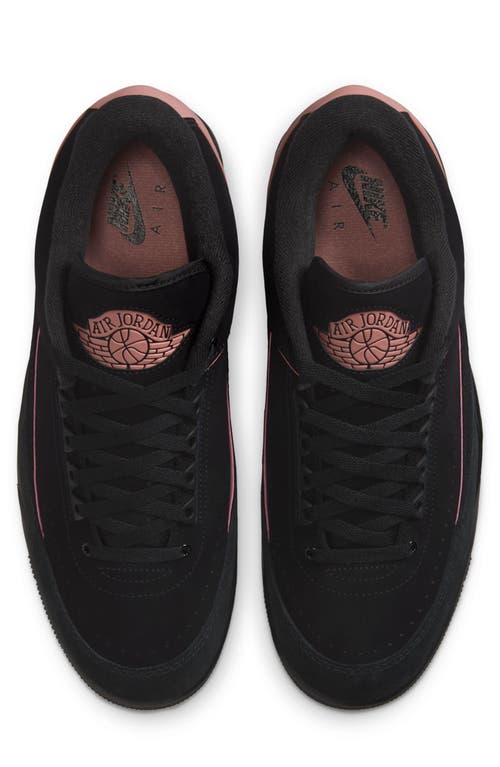 Jordan 2/3 Sneaker