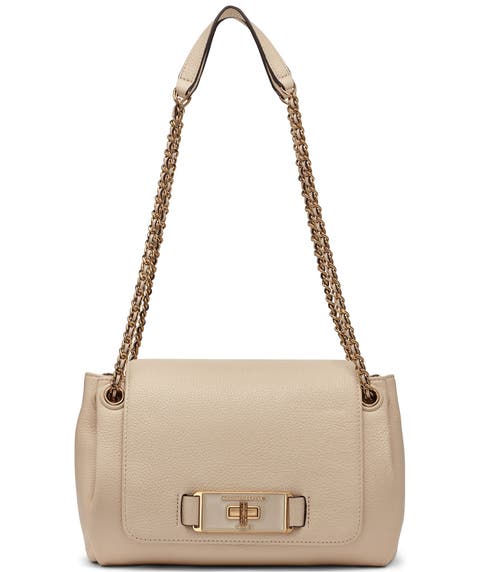 Bridgette Shoulder Bag